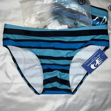 Costume da bagno uomo bikini