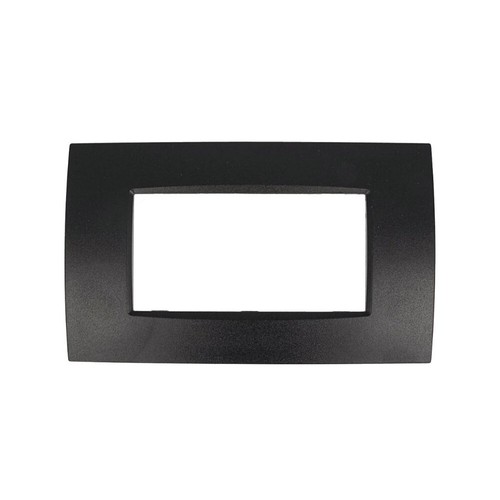 Electrowatt placca posti - electrowatt,