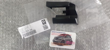 MODENATURA FINE CORSA PER BINARI SEDILE DS SMART 453 FORTWO