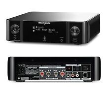 Marantz M-CR510 Lettore MP3