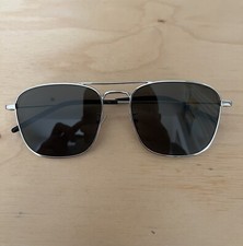 occhiali Saint Lauren