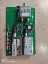 MODULO PHILIPS COD PM820162D