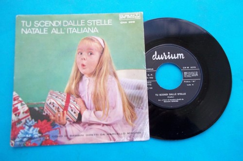 Scendi dalle stelle - dalle, stelle/natale