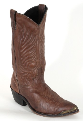 Stivali western - , da
