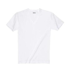 Julipet Maglia Intima da Uomo