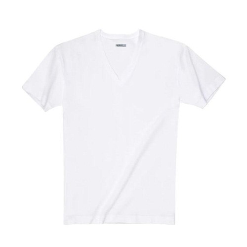 Julipet maglia intima - intima, uomo
