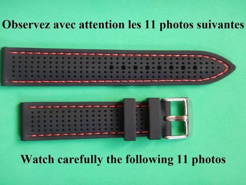 Bracelet gomme bombé - bracelet,