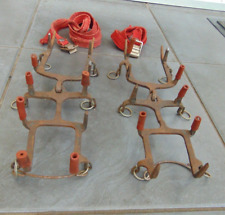 Ramponi da arrampicata