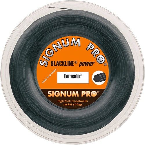 Signum pro corda per - -,