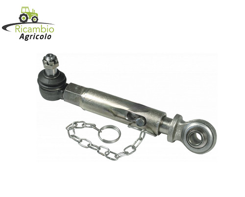 Stabilizzatore tirante