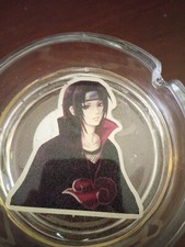 Itachi Ashtray