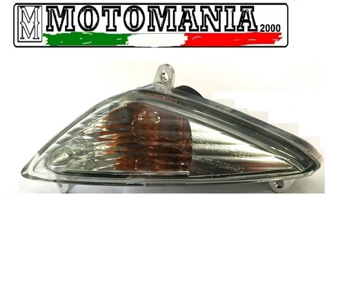 T2589220 freccia anteriore - t2589220,