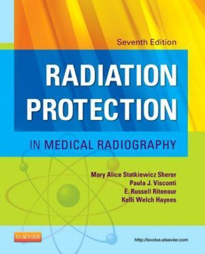 Radiation protection - protection, in