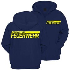 Giacca con cappuccio bambini