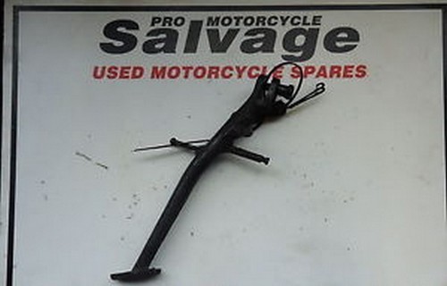 Suzuki gsxr 600 2004 2005 - gsxr, k4