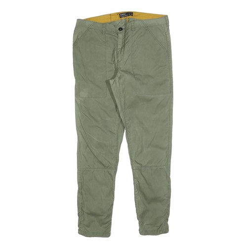 Pantalone uomo pull bear - uomo,