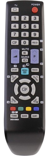 Allimity bn5900865a - allimity,