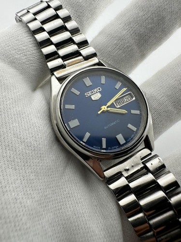 Orologio polso uomo - da,