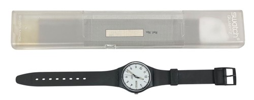 Orologio polso swatch - orologio,