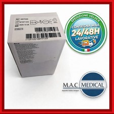 ​Catetere Urologico Foley