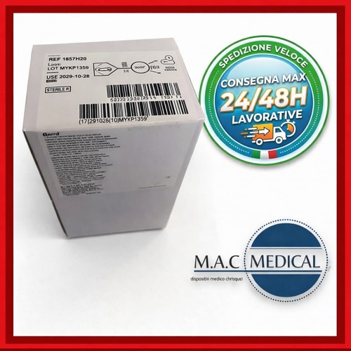 Catetere urologico foley - ​catetere,