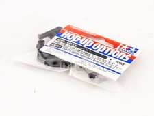 Tamiya ricambi - tamiya,