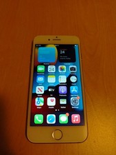 Apple iPhone 7 - 32GB -