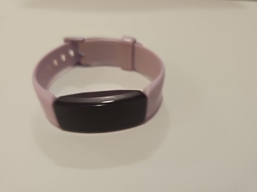Fitbit inspire activity - fitbit, hr
