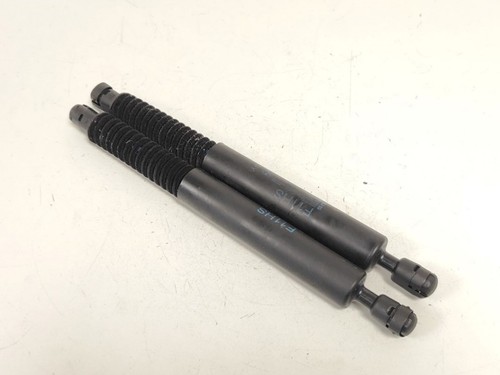 Set ammortizzatori gas - ammortizzatori,