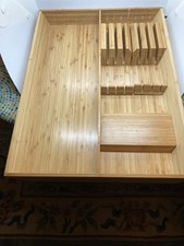 IKEA Variera Organizzatore