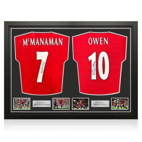 Maglia del liverpool - maglia,
