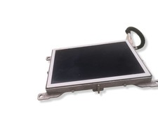 Schermo display display