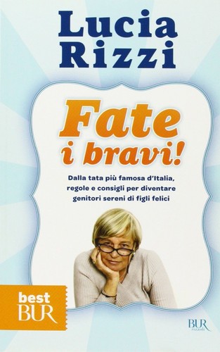 Fate bravi la - fate, i