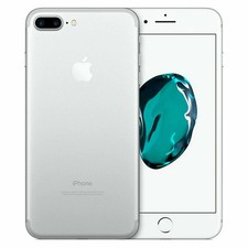 Apple iPhone 7 Plus -
