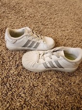 adidas Kids 8.5 Size neo Label