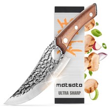 Matsato Coltello Chef Perfetto