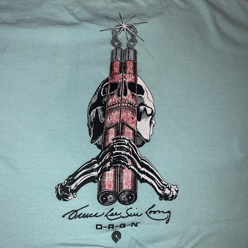 Rara camicia powell peralta - rara,