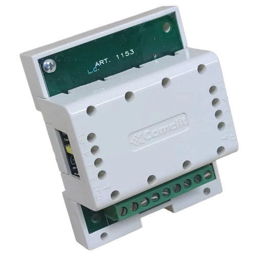 Comelit 1153 interfono - 1153,