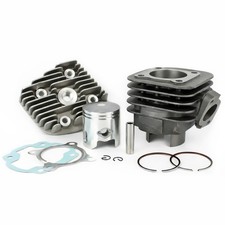 GRUPPO TERMICO D.47 75cc KIT