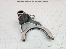 FORCHETTA FORCELLA 4279042390 23008393846 BMW R NINET RACER 2015 2019