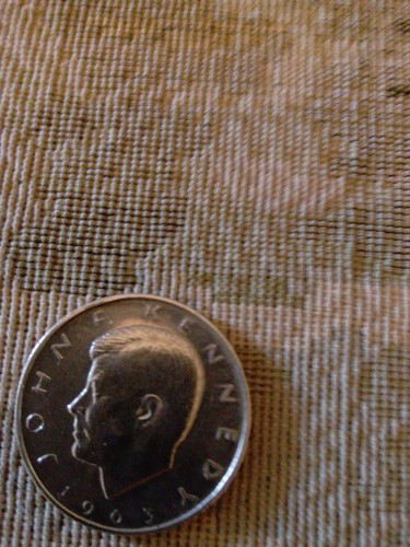 Medaglia moneta commemorativa - medaglia,