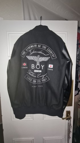 Giacca ragazzo londra - giacca, ragazzo-londra,
