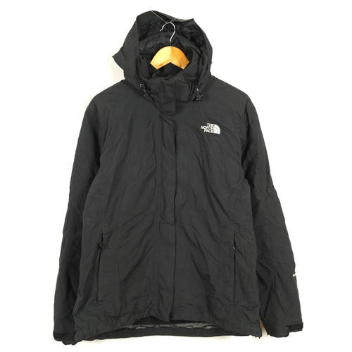 Giacca donna the north - donna,