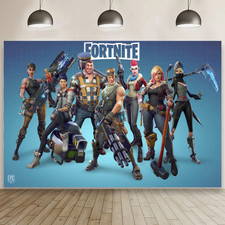 Carta da parati gioco bambini