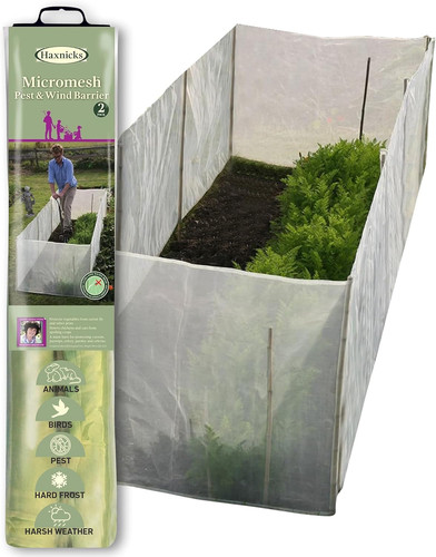 Tierra garden 4000 - 4000, 2