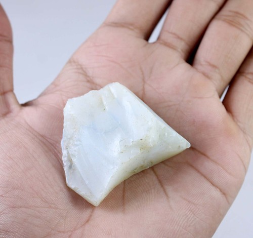 Opale bianco australiano - bianco,