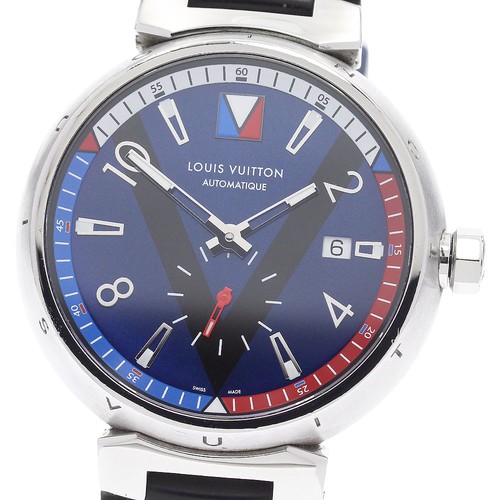 Orologio uomo automatico - orologio,