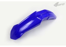 UFO PLAST parafango anteriore