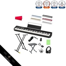 [Ufficiale Amabile] Set di