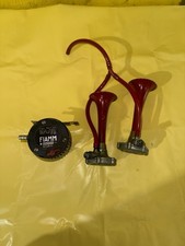 Fiamm Trombe Clacson TA/0 S R